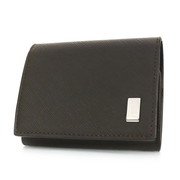 dunhill
