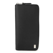 dunhill
