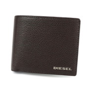 DIESEL