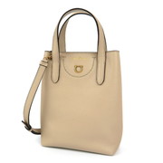 Ferragamo