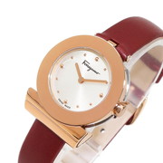Ferragamo