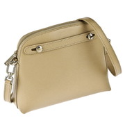 FURLA