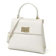 FURLA