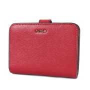 FURLA