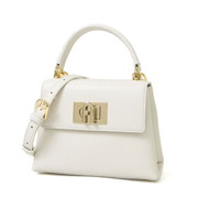 FURLA