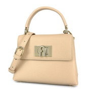FURLA