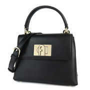 FURLA