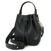 FURLA