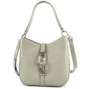FURLA