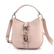 FURLA
