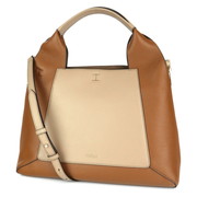 FURLA