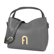 FURLA