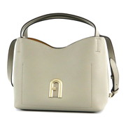 FURLA