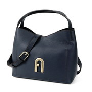 FURLA