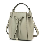 FURLA