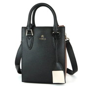 FURLA
