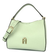 FURLA