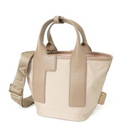 FURLA