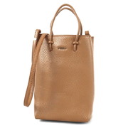 FURLA