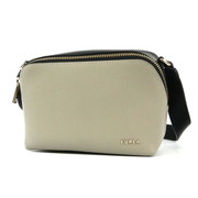 FURLA