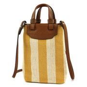 FURLA