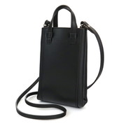 FURLA