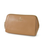 FURLA