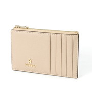 FURLA