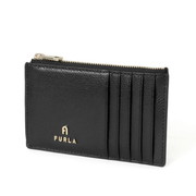 FURLA