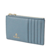FURLA