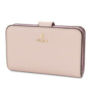 FURLA