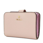 FURLA