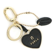 FURLA