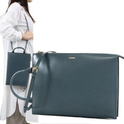 Jil Sander