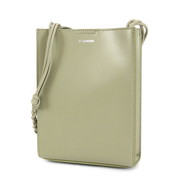 Jil Sander