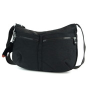 Kipling