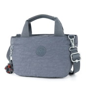 Kipling