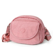 Kipling