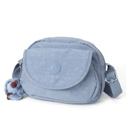 Kipling