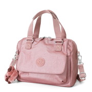 Kipling