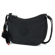 Kipling