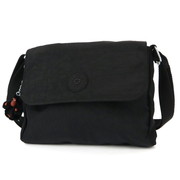 Kipling