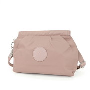 Kipling