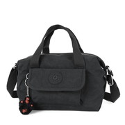 Kipling