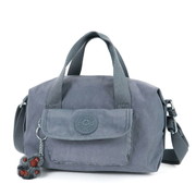 Kipling