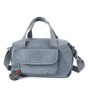 Kipling