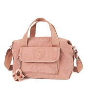 Kipling