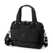 Kipling