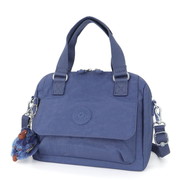 Kipling