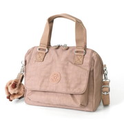 Kipling